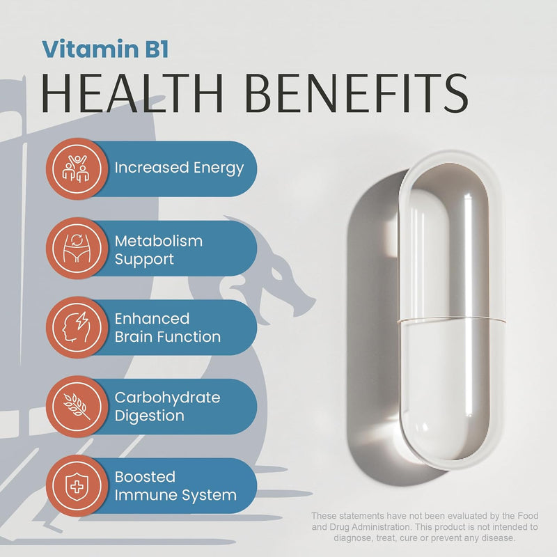 vitamin-b1-500mg-high-potency-thiamine-mononitrate-supports-energy-metabolism-nervous-system-health-vegan-non-gmo-gluten-free-120-capsules-3