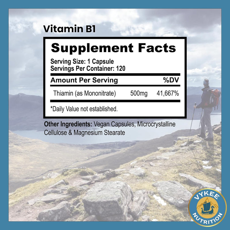 vitamin-b1-500mg-high-potency-thiamine-mononitrate-supports-energy-metabolism-nervous-system-health-vegan-non-gmo-gluten-free-120-capsules-4