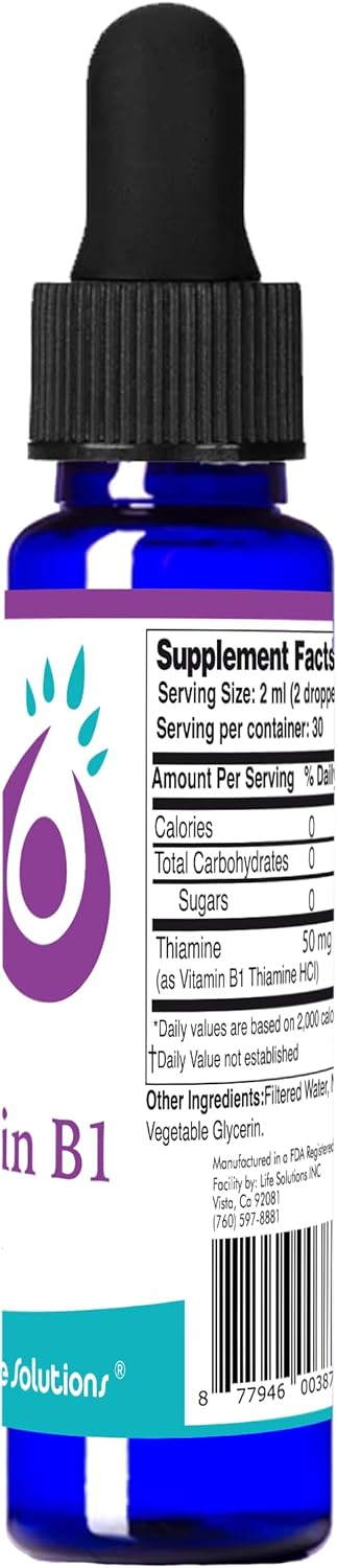 vitamin-b1-dropper-2-oz---thiamine-b1-supplement---2.jpg