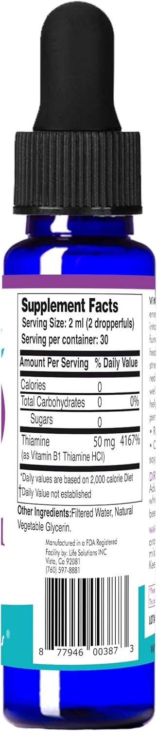 vitamin-b1-dropper-2-oz---thiamine-b1-supplement---3.jpg