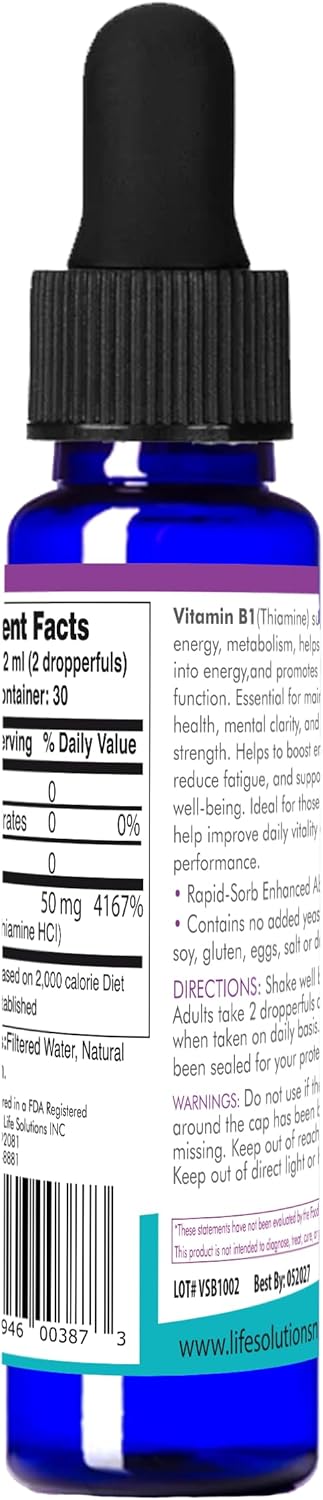 vitamin-b1-dropper-2-oz---thiamine-b1-supplement---4.jpg