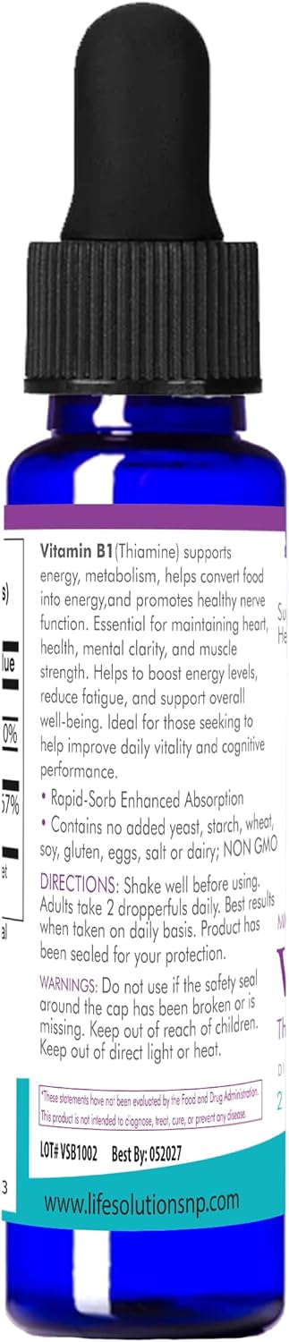 vitamin-b1-dropper-2-oz---thiamine-b1-supplement---5.jpg