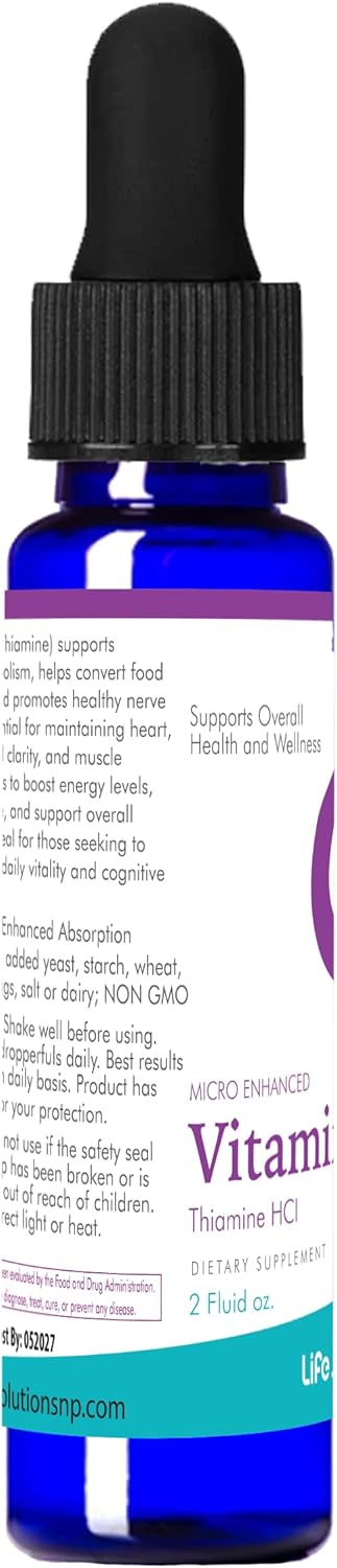 vitamin-b1-dropper-2-oz---thiamine-b1-supplement---6.jpg