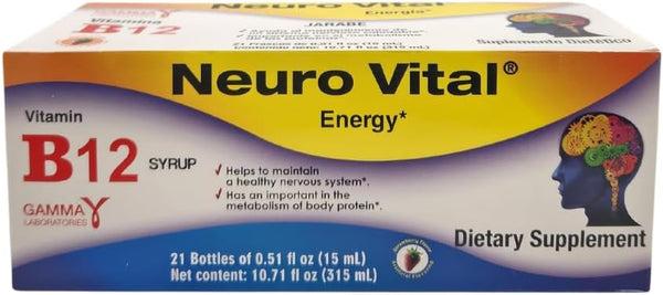 vitamin-b12-21-count-1.jpg