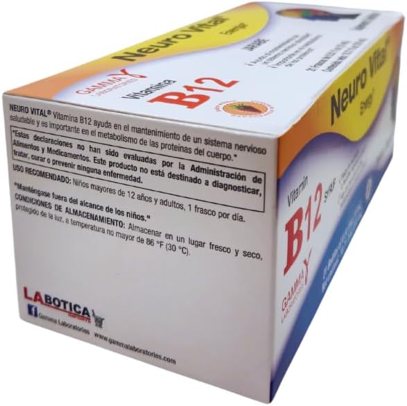 vitamin-b12-21-count-4.jpg