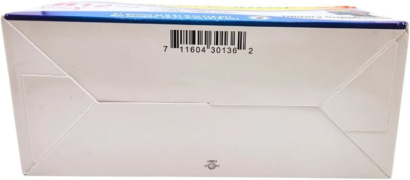 vitamin-b12-21-count-5.jpg