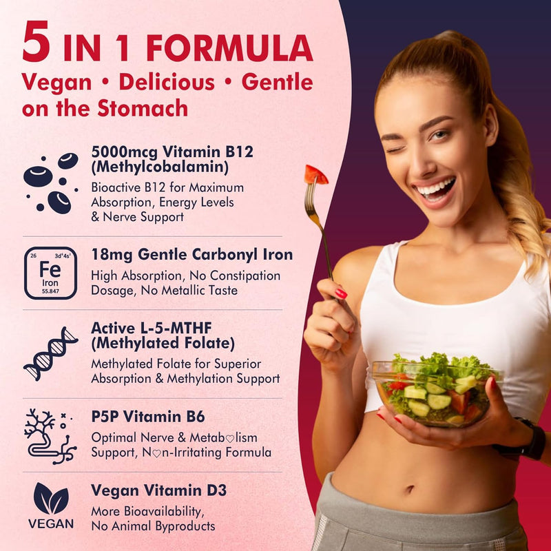 vitamin-b12-5000-mcg-gummies-iron-18-mg-for-adults-4.jpg