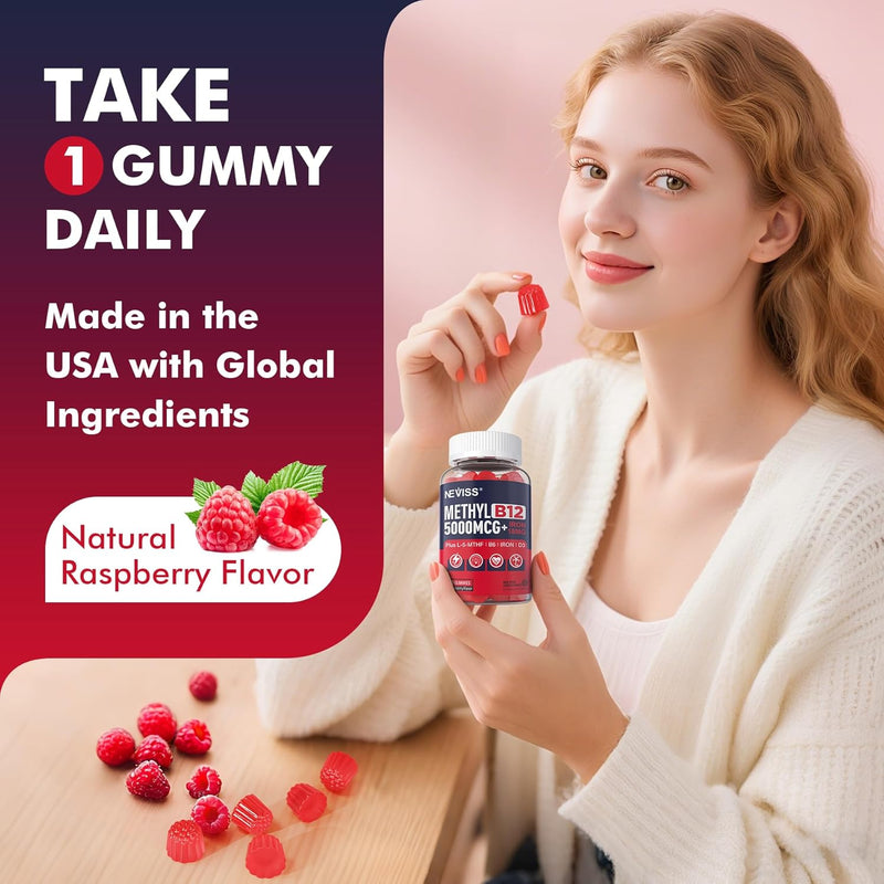 vitamin-b12-5000-mcg-gummies-iron-18-mg-for-adults-7.jpg