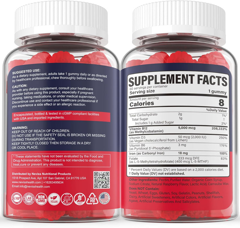vitamin-b12-5000-mcg-gummies-iron-18-mg-for-adults-8.jpg