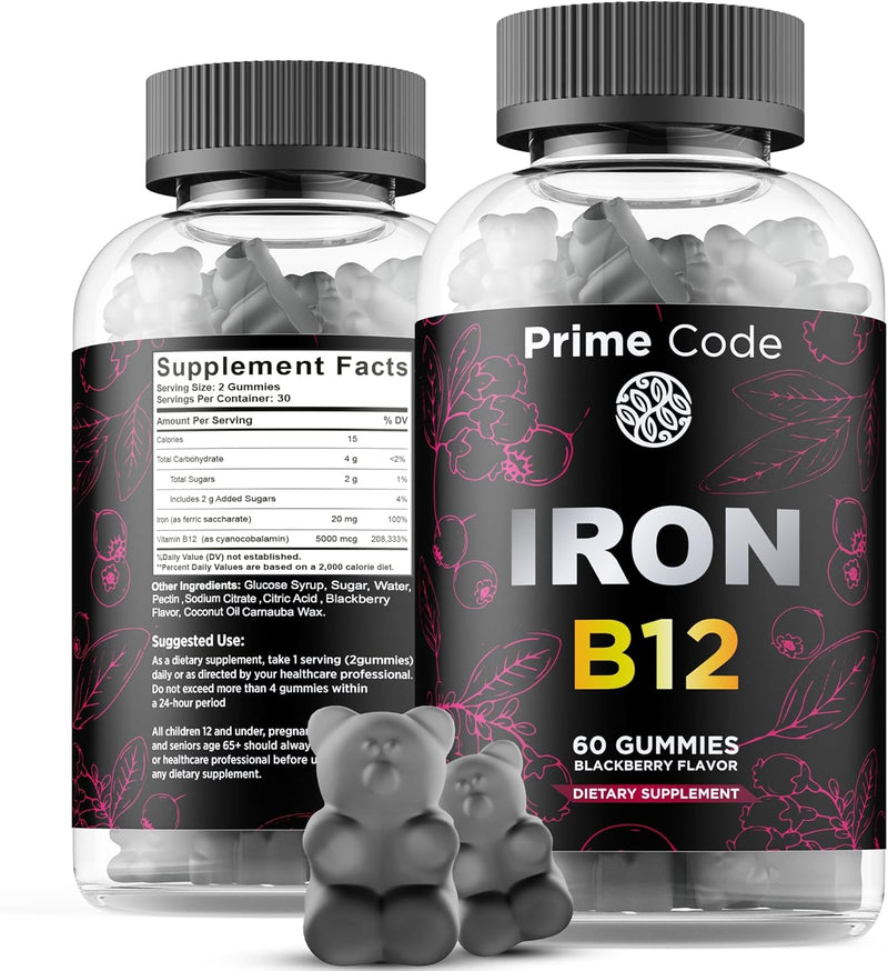 vitamin-b12-gummies-for-women-men-20mg-iron-supple-1.jpg