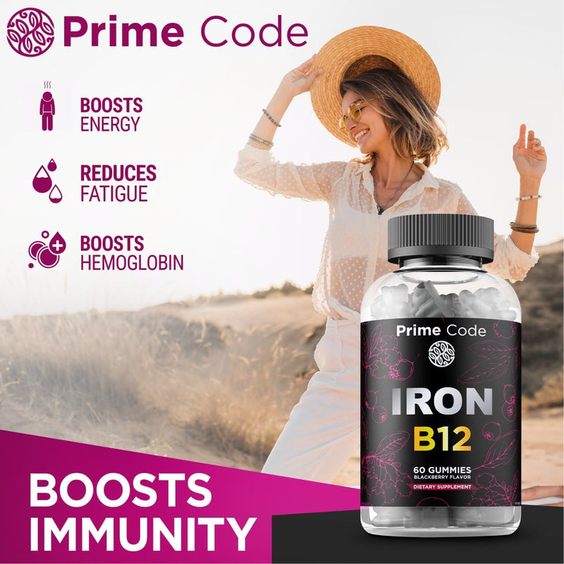 vitamin-b12-gummies-for-women-men-20mg-iron-supple-3.jpg