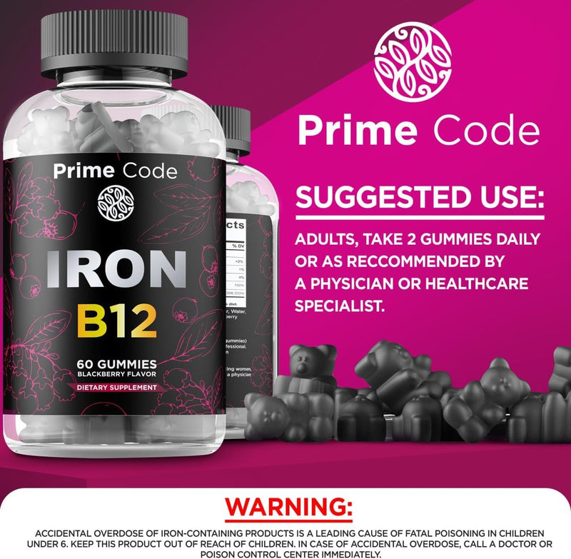 vitamin-b12-gummies-for-women-men-20mg-iron-supple-4.jpg