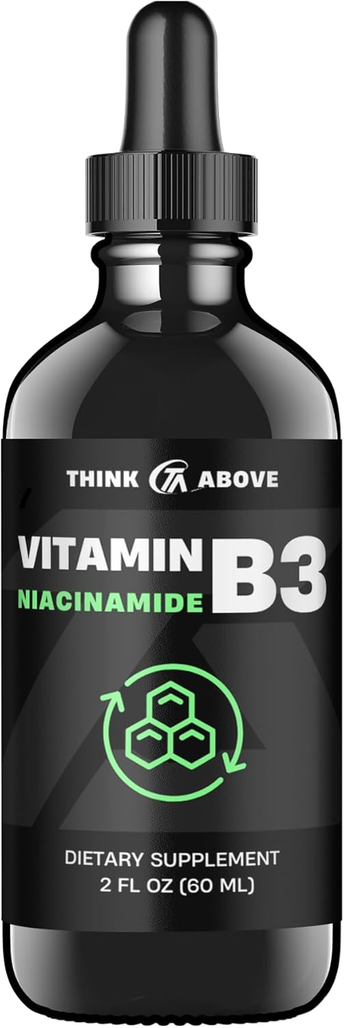 vitamin-b3-niacinamide-liquid---non-flush-form-of--1.jpg