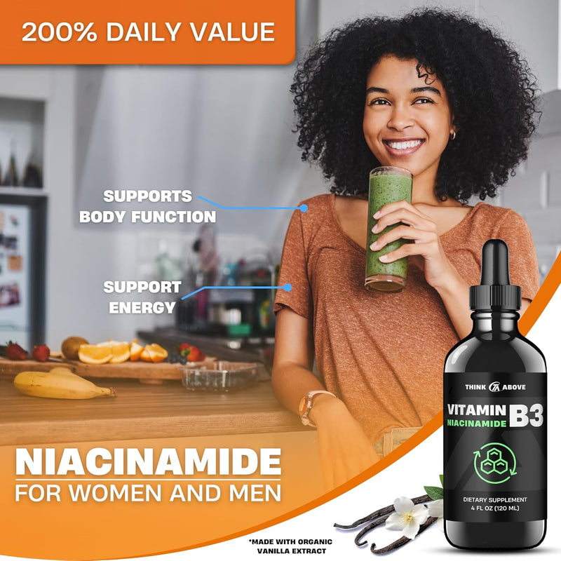vitamin-b3-niacinamide-liquid---non-flush-form-of--2.jpg