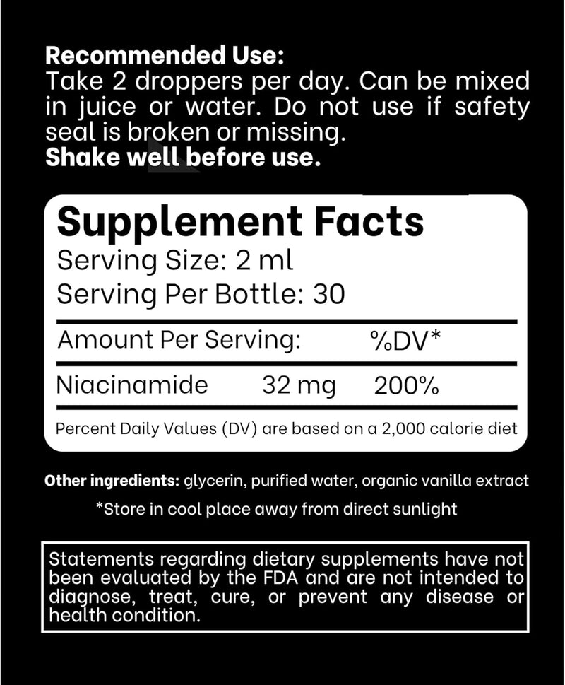 vitamin-b3-niacinamide-liquid---non-flush-form-of--3.jpg