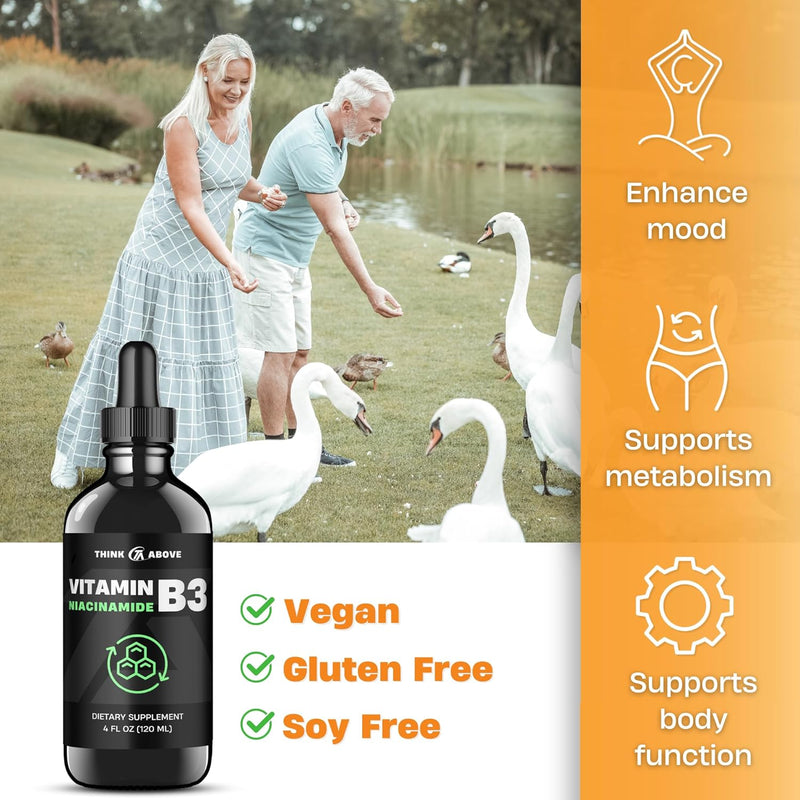 vitamin-b3-niacinamide-liquid---non-flush-form-of--5.jpg
