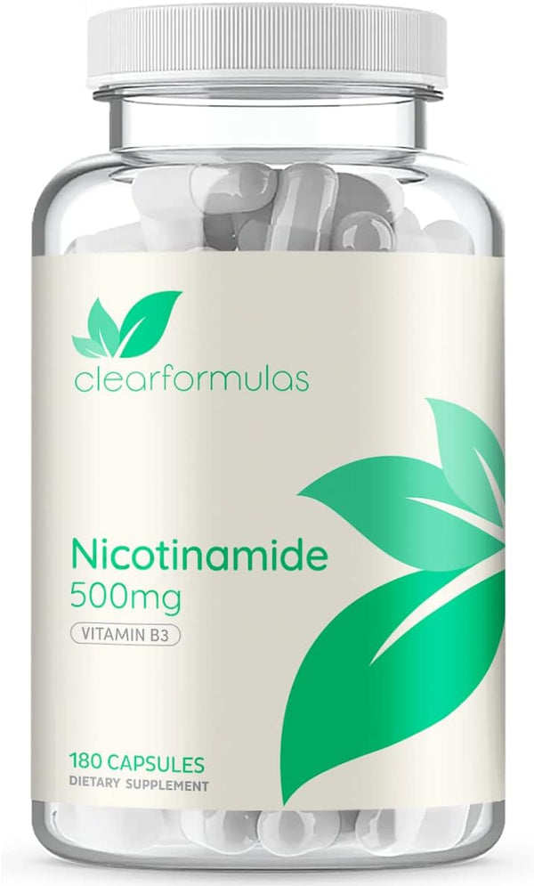 vitamin-b3-nicotinamide-500mg---high-absorption-form-of-vitamin-b3-niacin-flush-free-for-hear-skin-brain-and-energy-support---nad-precursor---made-in-a-cgmp-american-facility-180-servings-1