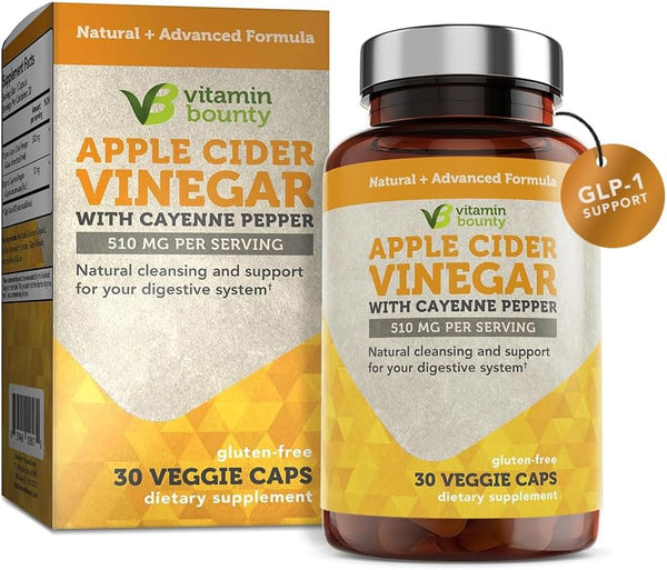 vitamin-bounty-apple-cider-vinegar-capsules-acv-wi-1.jpg