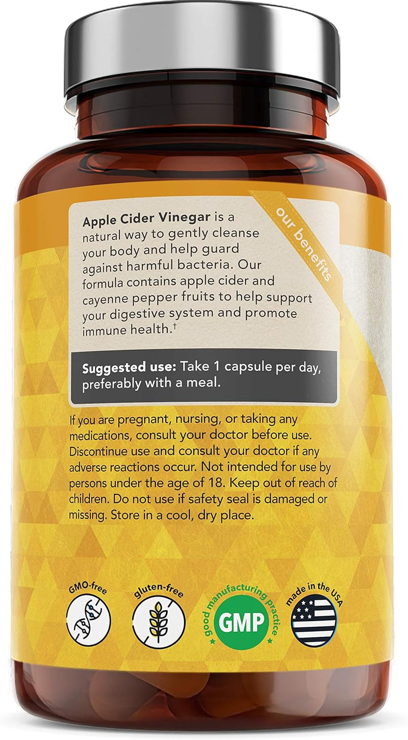 vitamin-bounty-apple-cider-vinegar-capsules-acv-wi-2.jpg
