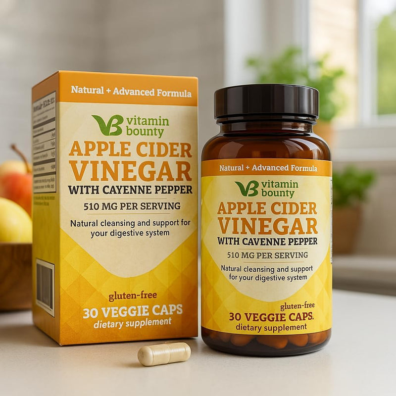 vitamin-bounty-apple-cider-vinegar-capsules-acv-wi-4.jpg