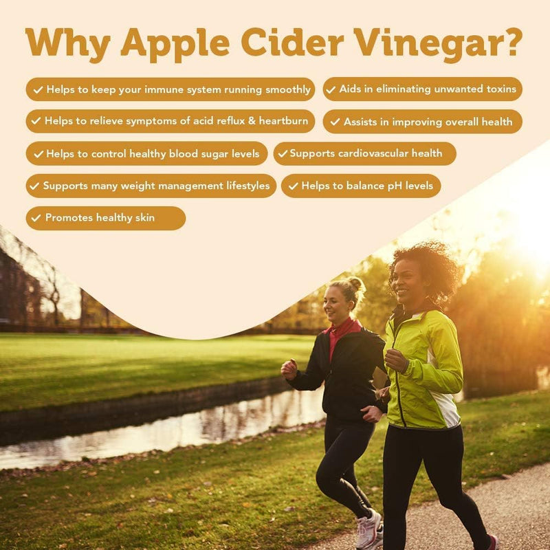 vitamin-bounty-apple-cider-vinegar-capsules-acv-wi-5.jpg