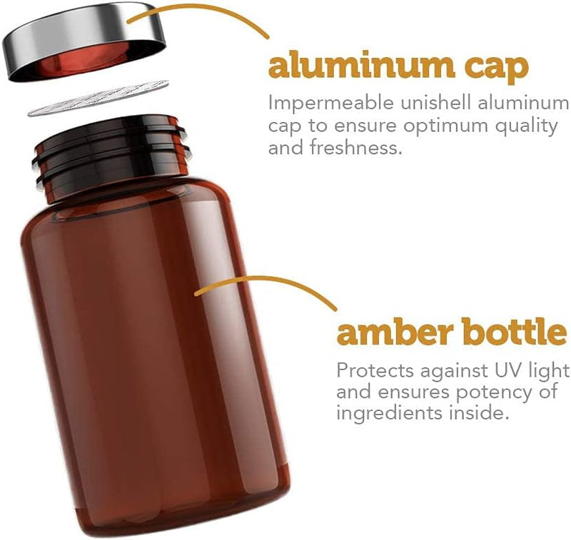 vitamin-bounty-apple-cider-vinegar-capsules-acv-wi-7.jpg