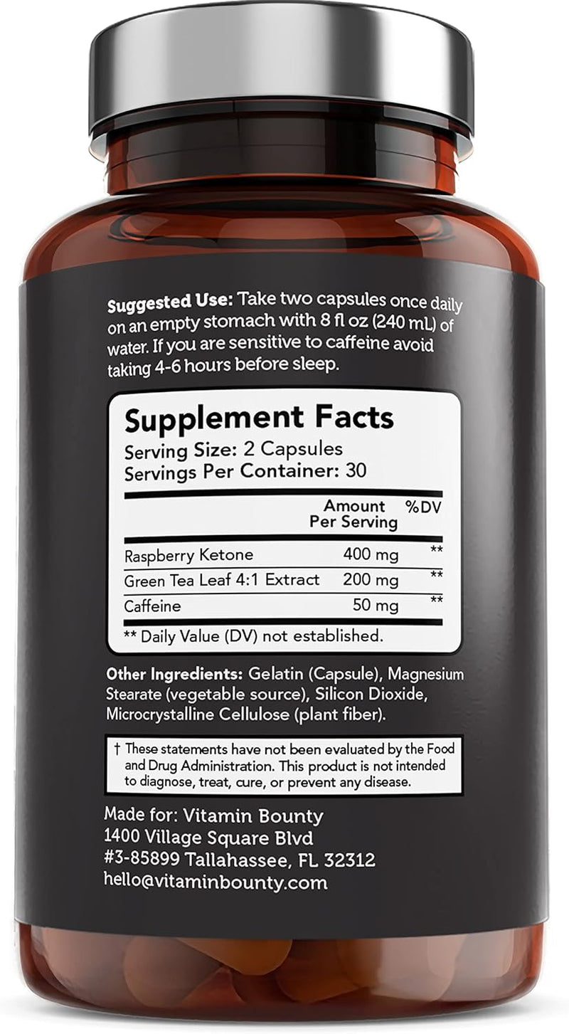 vitamin-bounty-burn-on-keto---thermogenic-keto-burn-for-men-women-boosts-metabolism-supports-energy-focus-exogenous-ketones-natural-caffeine-keto-friendly-weight-support-60-capsules-7