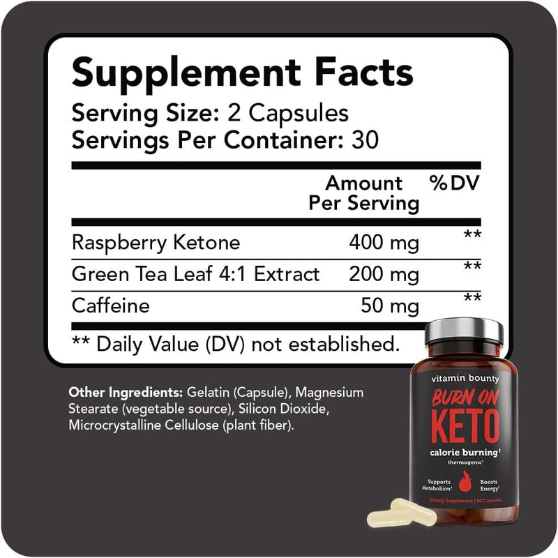vitamin-bounty-burn-on-keto---thermogenic-keto-burn-for-men-women-boosts-metabolism-supports-energy-focus-exogenous-ketones-natural-caffeine-keto-friendly-weight-support-60-capsules-3