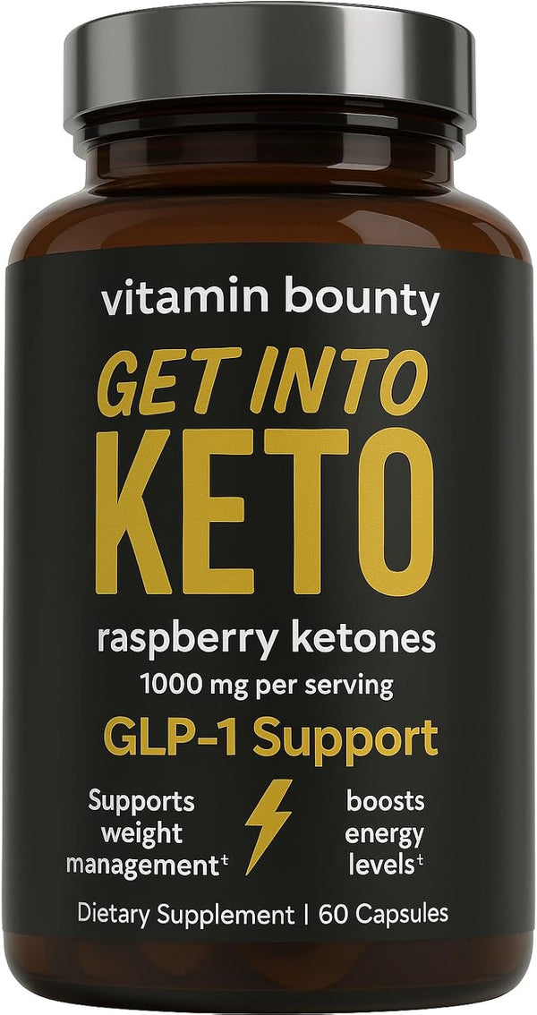 vitamin-bounty-get-into-keto-pills---premium-raspberry-ketones-promotes-ketosis-for-women-and-men-supports-keto-diet-green-tea-boosts-energy-non-gmo---60-capsules-1