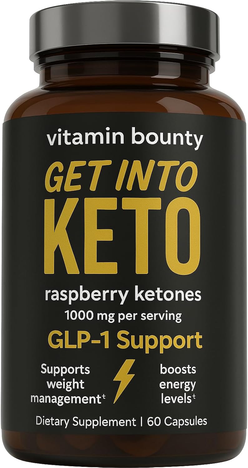 vitamin-bounty-get-into-keto-pills---premium-raspberry-ketones-promotes-ketosis-for-women-and-men-supports-keto-diet-green-tea-boosts-energy-non-gmo---60-capsules-1