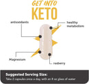 vitamin-bounty-get-into-keto-pills---premium-raspberry-ketones-promotes-ketosis-for-women-and-men-supports-keto-diet-green-tea-boosts-energy-non-gmo---60-capsules-3