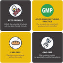 vitamin-bounty-get-into-keto-pills---premium-raspberry-ketones-promotes-ketosis-for-women-and-men-supports-keto-diet-green-tea-boosts-energy-non-gmo---60-capsules-4