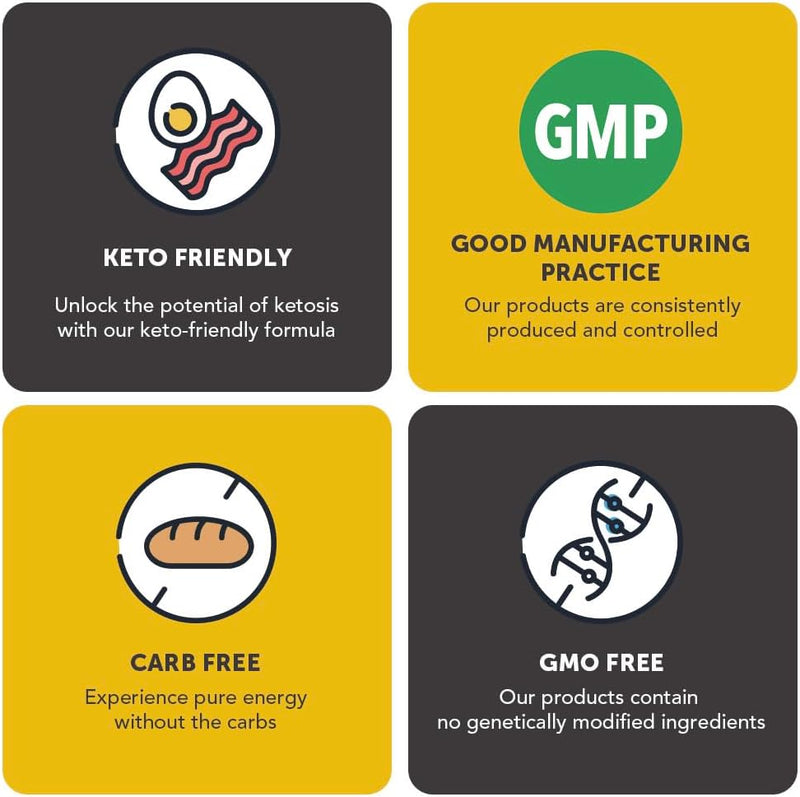 vitamin-bounty-get-into-keto-pills---premium-raspberry-ketones-promotes-ketosis-for-women-and-men-supports-keto-diet-green-tea-boosts-energy-non-gmo---60-capsules-4