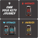 vitamin-bounty-get-into-keto-pills---premium-raspberry-ketones-promotes-ketosis-for-women-and-men-supports-keto-diet-green-tea-boosts-energy-non-gmo---60-capsules-6