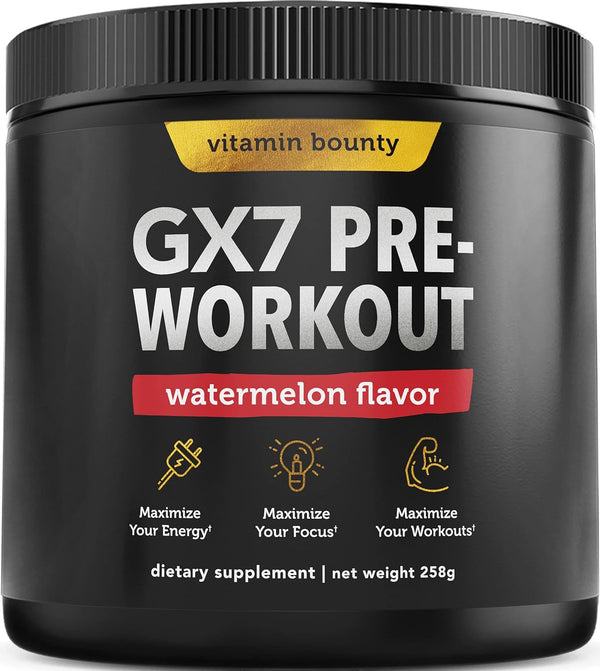 vitamin-bounty-gx7-pre-workout-powder-for-men-pre--1.jpg