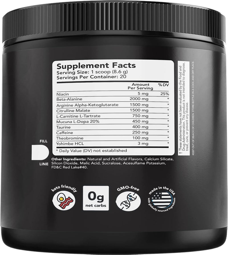 vitamin-bounty-gx7-pre-workout-powder-for-men-pre--2.jpg