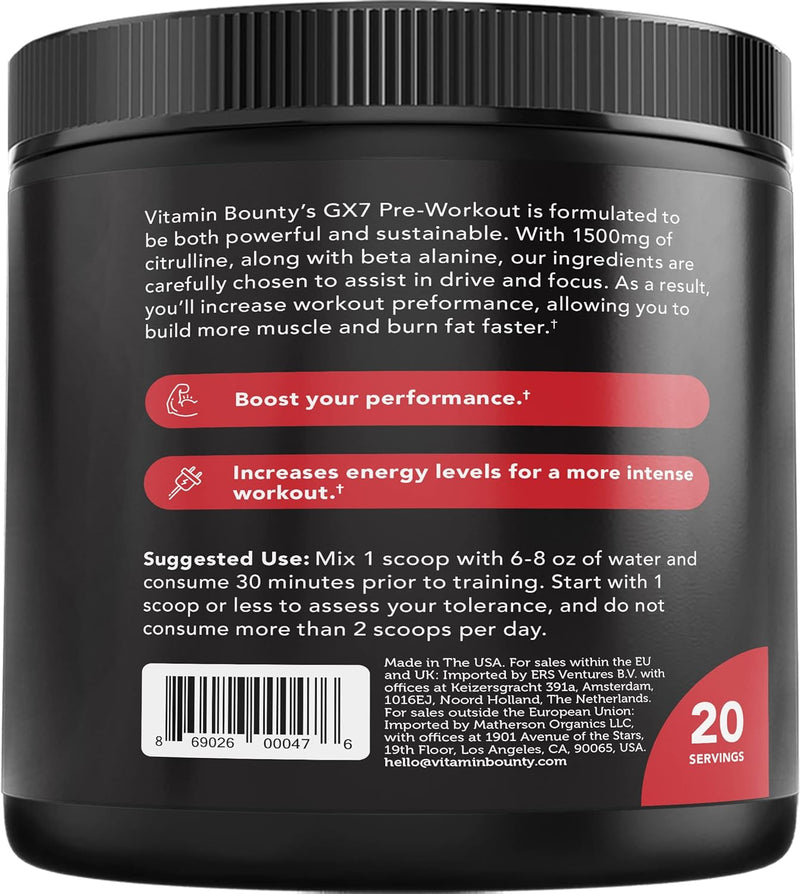 vitamin-bounty-gx7-pre-workout-powder-for-men-pre--7.jpg