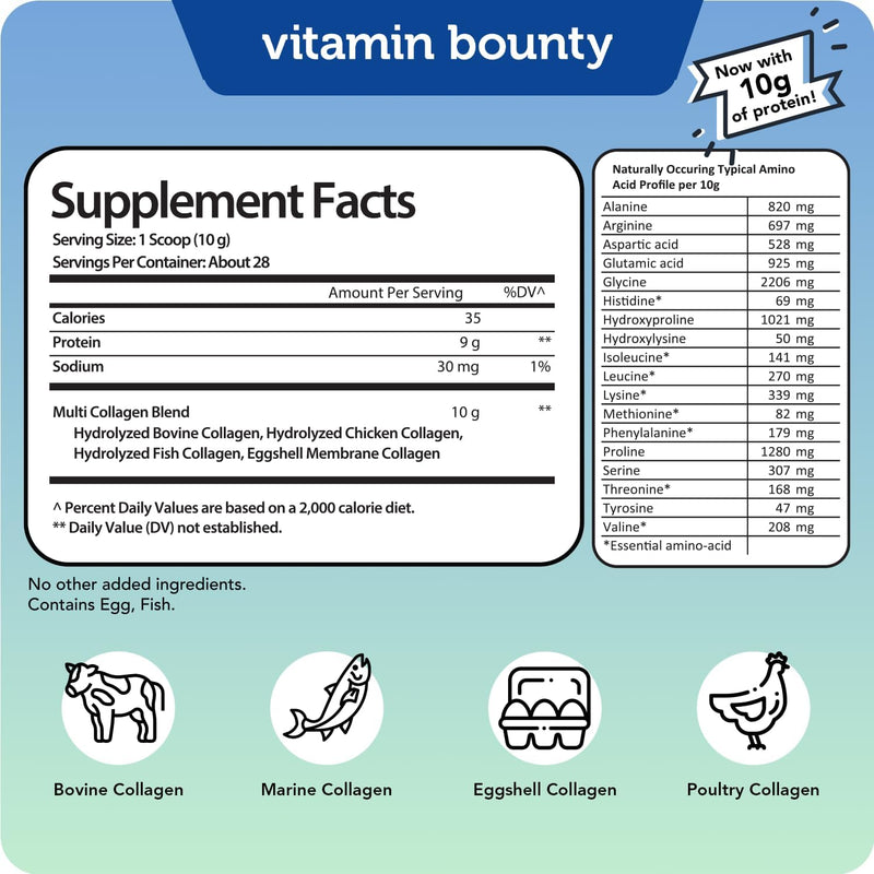 vitamin-bounty-multi-collagen-complex---hydrolyzed-6.jpg