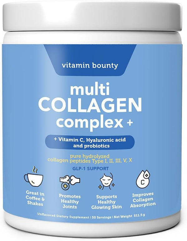 vitamin-bounty-multi-collagen-complex-plus-powder--1.jpg