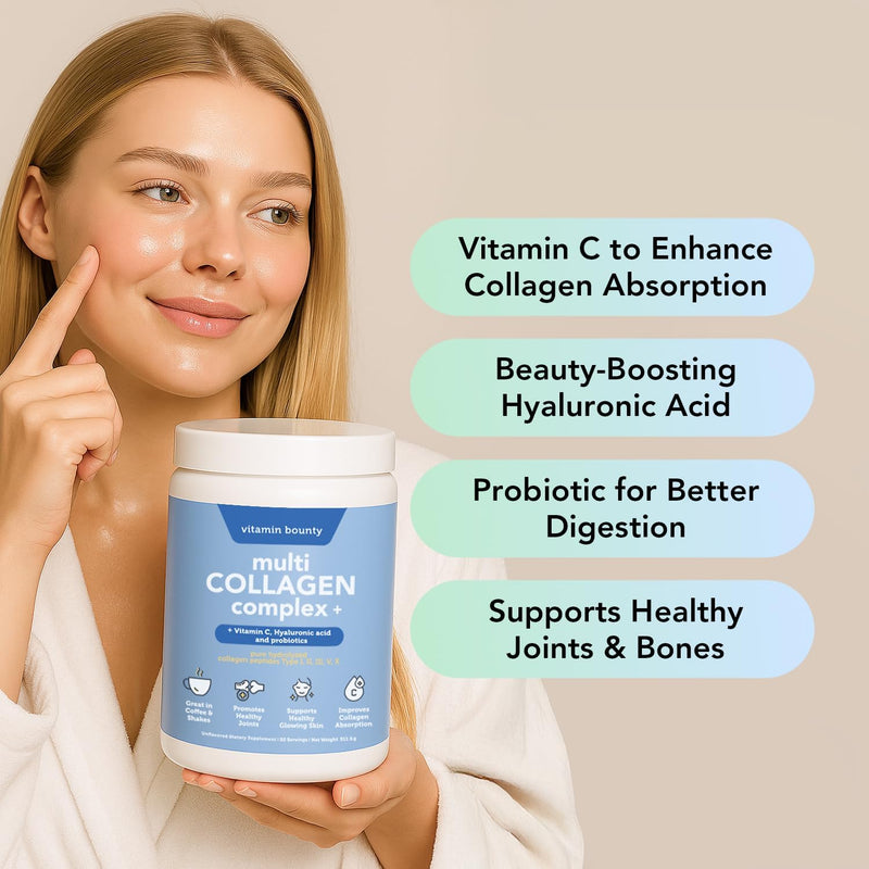 vitamin-bounty-multi-collagen-complex-plus-powder--2.jpg