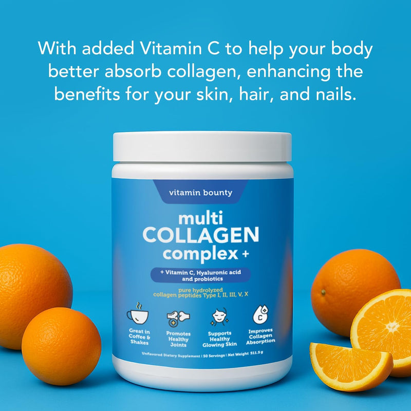 vitamin-bounty-multi-collagen-complex-plus-powder--4.jpg