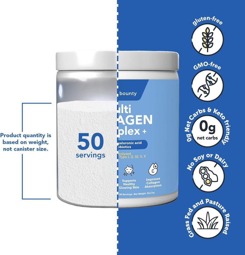 vitamin-bounty-multi-collagen-complex-plus-powder--6.jpg