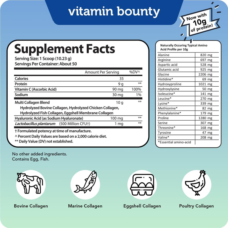 vitamin-bounty-multi-collagen-complex-plus-powder--8.jpg
