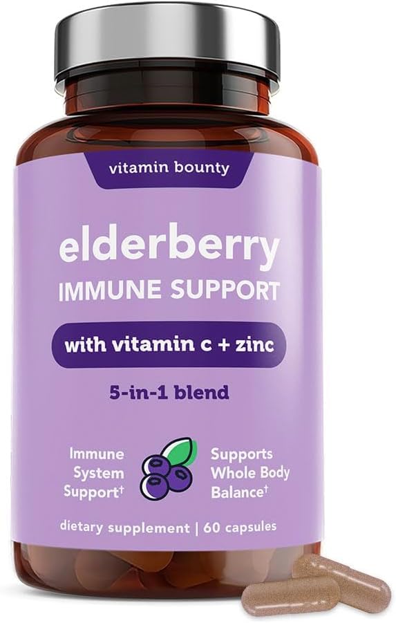vitamin-bounty-organic-elderberry-capsules-sambucu-1.jpg