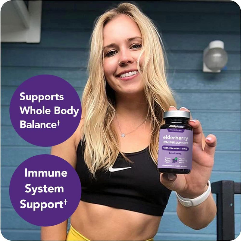 vitamin-bounty-organic-elderberry-capsules-sambucu-4.jpg