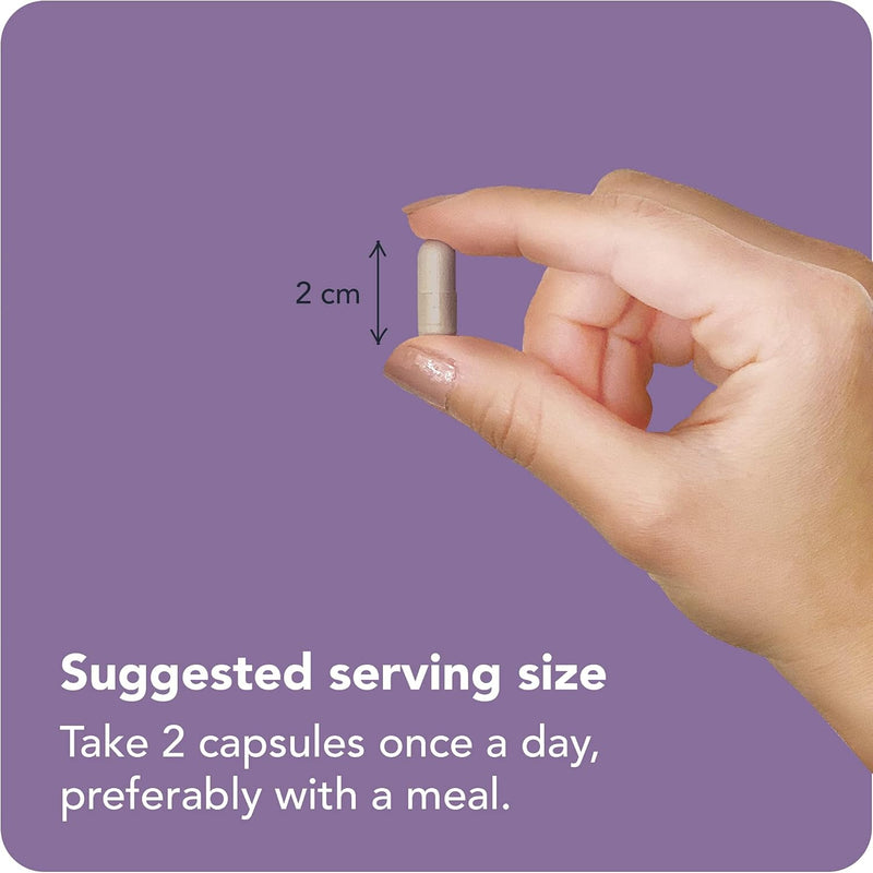 vitamin-bounty-organic-elderberry-capsules-sambucu-5.jpg