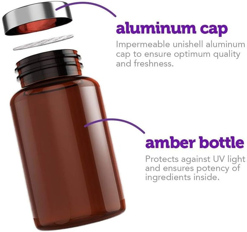 vitamin-bounty-organic-elderberry-capsules-sambucu-6.jpg