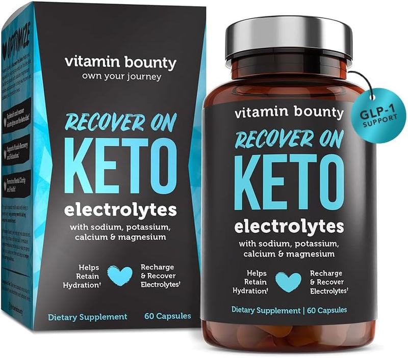 vitamin-bounty-recover-on-keto-electrolytes---keto-1.jpg