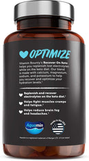 vitamin-bounty-recover-on-keto-electrolytes---keto-2.jpg