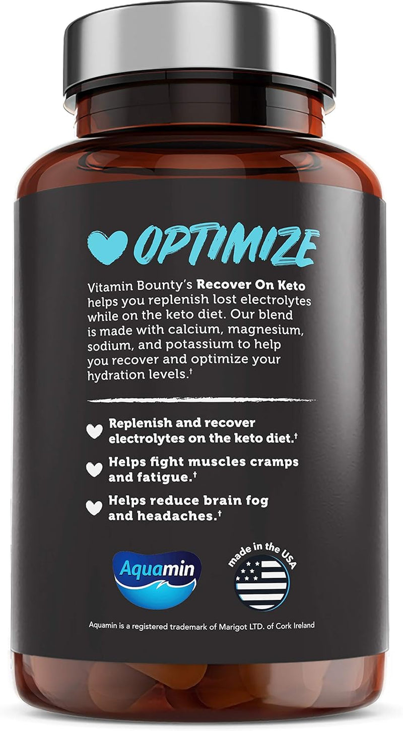 vitamin-bounty-recover-on-keto-electrolytes---keto-2.jpg